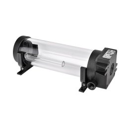 Vandk�ling Pacific PR22 300ml reservoir + pumpe