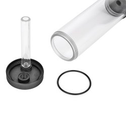 Vandk�ling Pacific PR22 300ml reservoir + pumpe