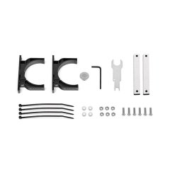 Vandk�ling Pacific PR22 300ml reservoir + pumpe