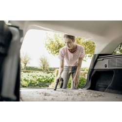 St�vsuger WD 4 P V-20/5/22 EU 1.628-272.0