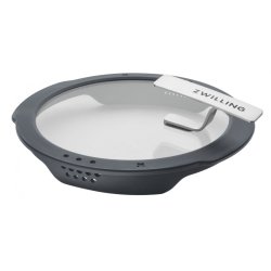 Kasserolle s�t (5 stk) Zwilling Siplify