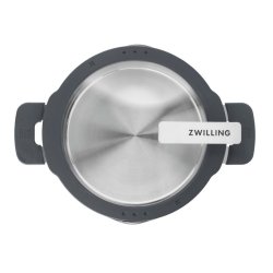 Kasserolle s�t (5 stk) Zwilling Siplify