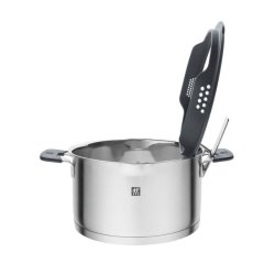 Kasserolle s�t (5 stk) Zwilling Siplify
