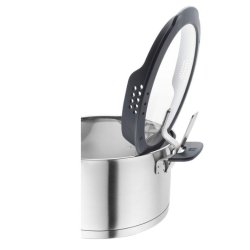 Kasserolle s�t (5 stk) Zwilling Siplify