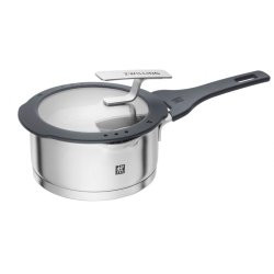 Kasserolle s�t (5 stk) Zwilling Siplify
