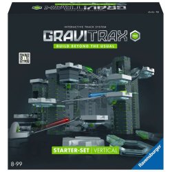 Start s�t Gravitrax PRO