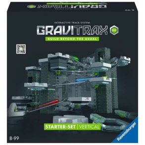 Start s�t Gravitrax PRO