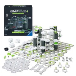 Start s�t Gravitrax PRO
