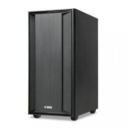 Ibox Cetus 906 kabinet