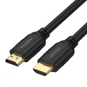 HDMI Kabel 2.0 4K 60Hz ;3m C11079BK-3M