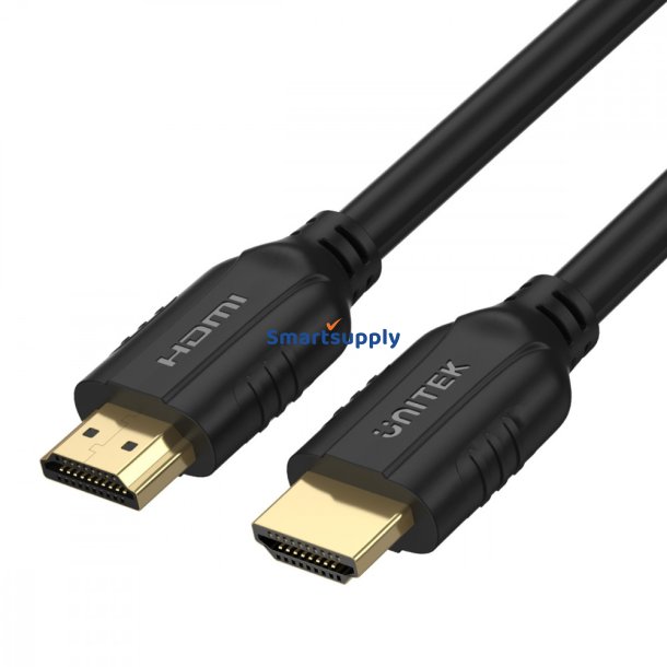 HDMI Kabel 2.0 4K 60Hz ;3m C11079BK-3M