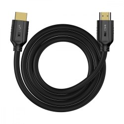 HDMI Kabel 2.0 4K 60Hz ;15m C11079BK-15M