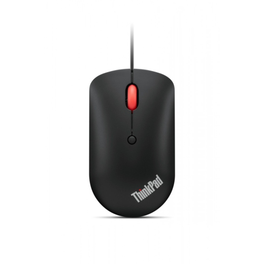 LNV TP USB-C Kablet Mus 4Y51D2085