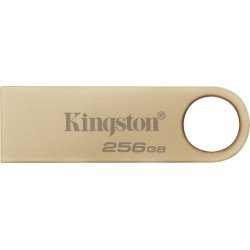 Pendrive Data Traveler DTSE9G3 256GB USB3.2 Gen1