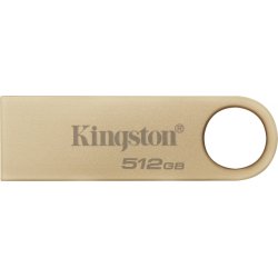 Pendrive Data Traveler DTSE9G3 512GB USB3.2 Gen1