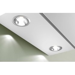 DWK65DK20 emh�tte hvid glas