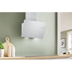 DWK65DK20 emh�tte hvid glas