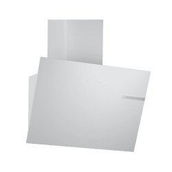 DWK65DK20 emh�tte hvid glas