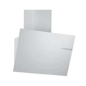 DWK65DK20 emh�tte hvid glas