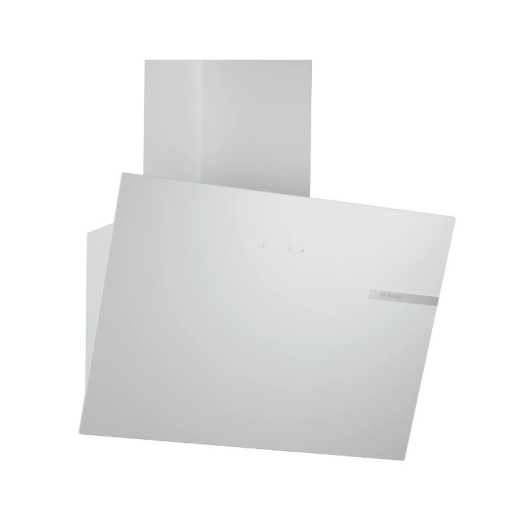 DWK65DK20 emh�tte hvid glas