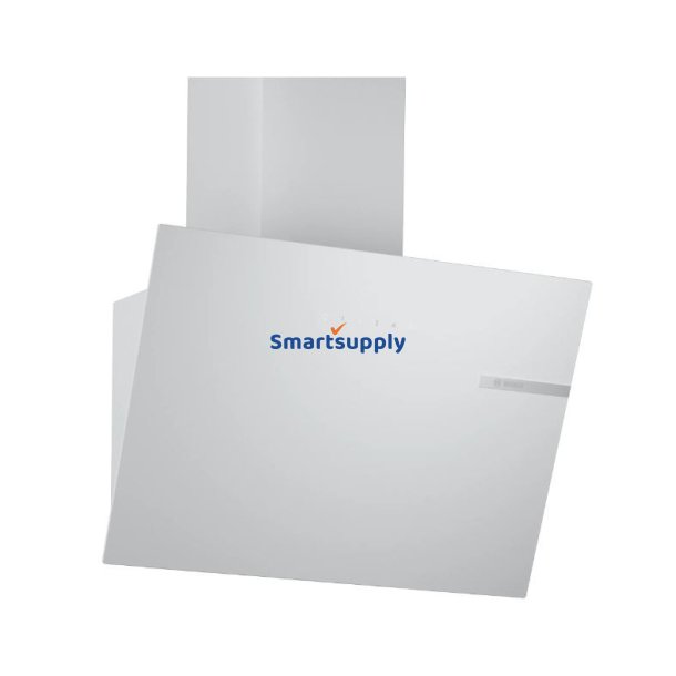 DWK65DK20 emh�tte hvid glas