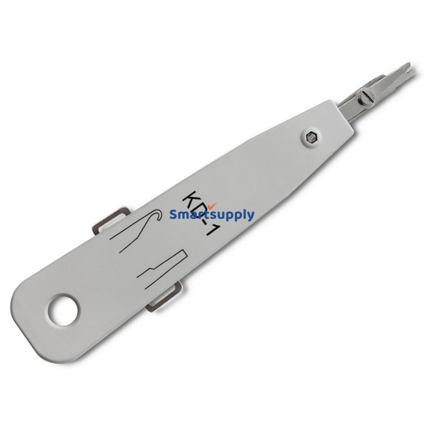 Inds�ttingsv�rkt�j KRONE LSA KEYSTONE