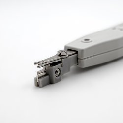 Inds�ttingsv�rkt�j KRONE LSA KEYSTONE