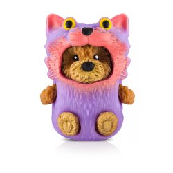 Figure Strojnisie Basniowe Misie Szalony Kot Alicja