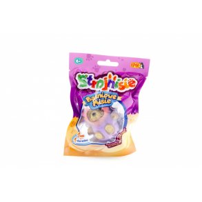 Figure Strojnisie Basniowe Misie Szalony Kot Alicja