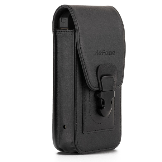 Armor 24 holster beskyttende etui
