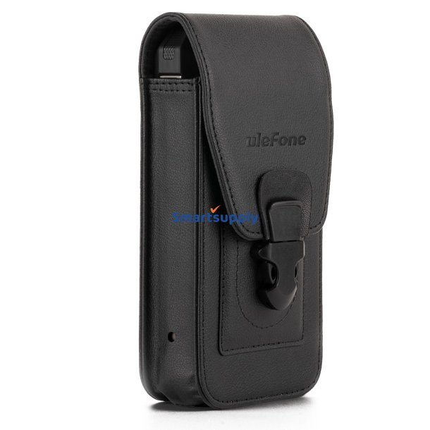Armor 24 holster beskyttende etui