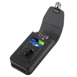 Armor 24 holster beskyttende etui