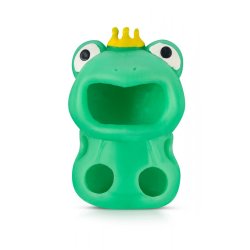 Figur Strojnisie Baniowe Misie abi Kr�l