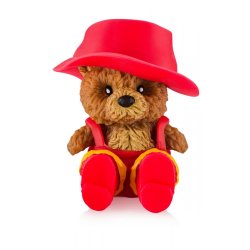 Figur Strojnisie Baniowe Misie Kat i st�vler