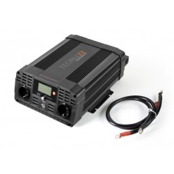 Inverter 3000W TE23