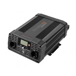 Inverter 3000W TE23
