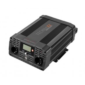 Inverter 3000W TE23