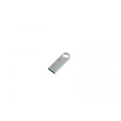 Pendrive UNO3 32GB USB 3.2 Gen1 s�lv