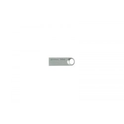 Pendrive UNO3 64GB USB 3.2 Gen1 s�lv