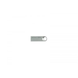 Pendrive UNO3 128GB USB 3.2 Gen1 s�lv