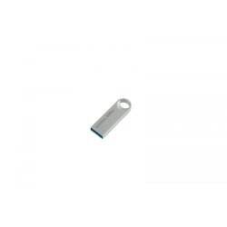 Pendrive UNO3 256GB USB 3.2 Gen1 s�lv