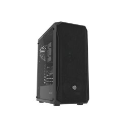 PC Kabinet Fury Shobo SH4F Midi Tower