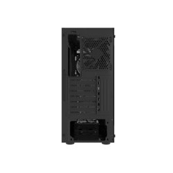 PC Kabinet Fury Shobo SH4F Midi Tower