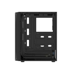 PC Kabinet Fury Shobo SH4F Midi Tower