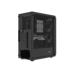 PC Kabinet Fury Shobo SH4F Midi Tower