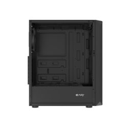 PC Kabinet Fury Shobo SH4F Midi Tower