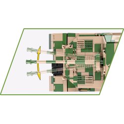 Sd.Kfz. 184 Ferdinand