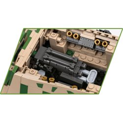 Sd.Kfz. 184 Ferdinand