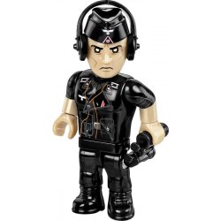 Sd.Kfz. 184 Ferdinand