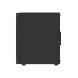 PC-kabinet Fury Shobo SH4 RGB Midi Tower